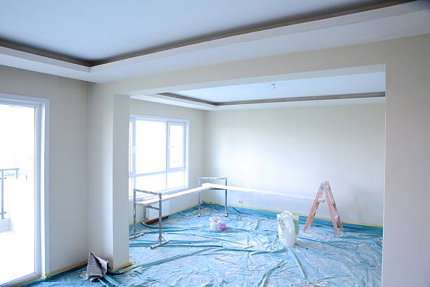 Best Interior Painting  in Palmyra, NJ